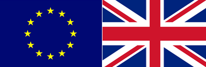 EU & UK